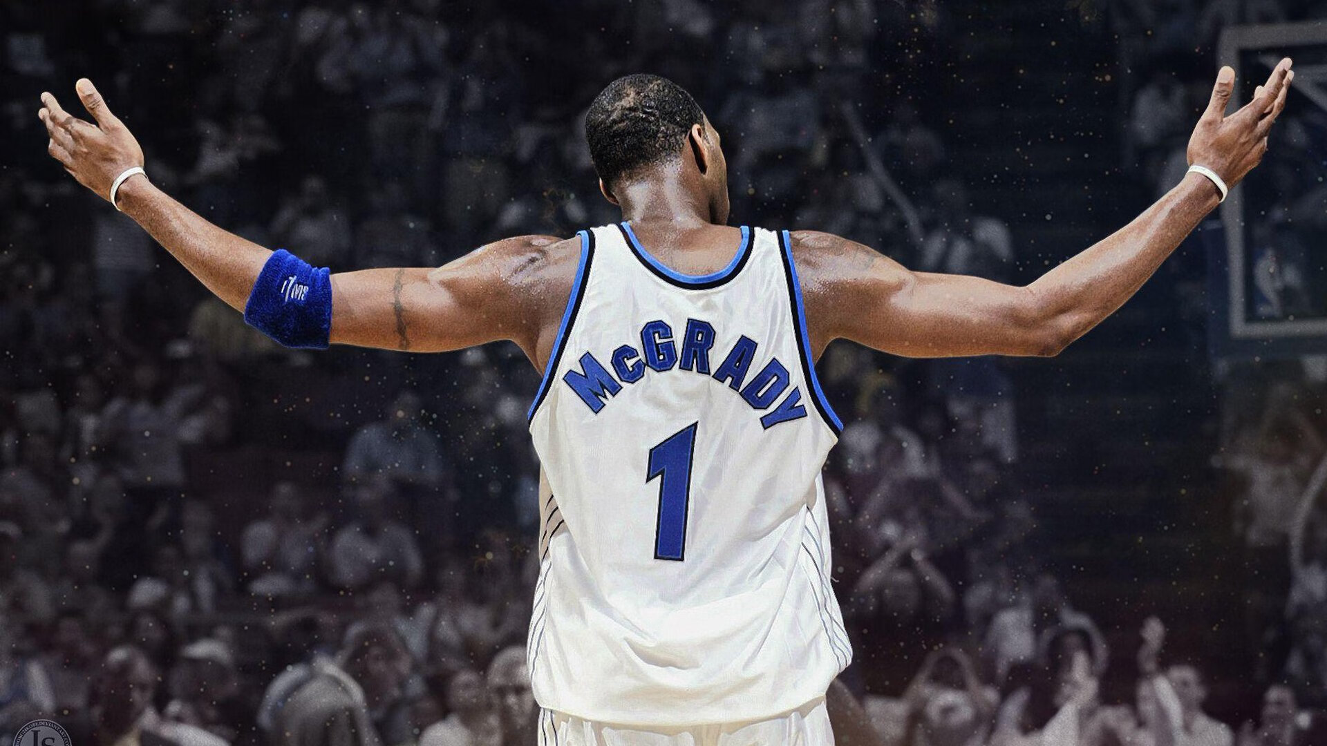 开云体育入口-改写历史的一夜，北京队惊险击退湖人，周琦领衔中国力量闪耀