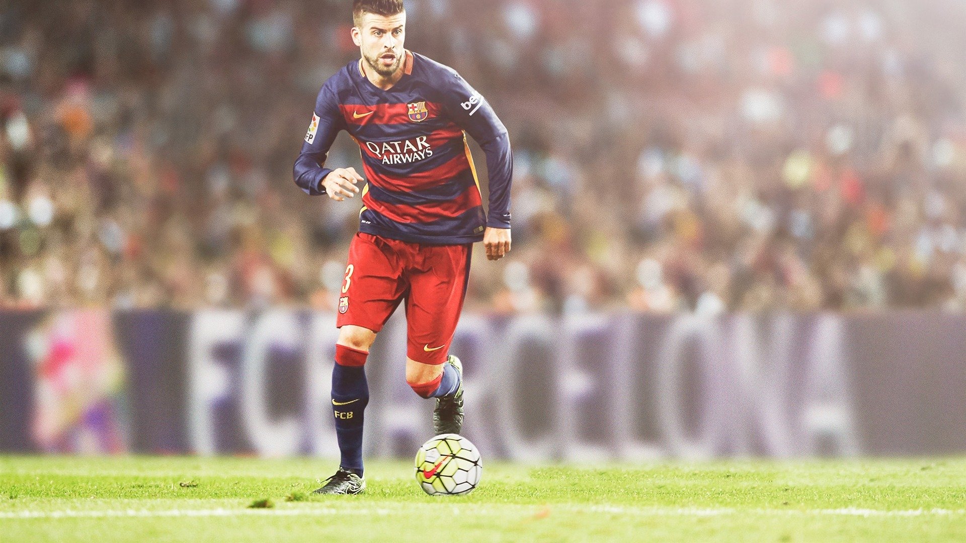 开云官网-联合杯,如何完成对蒙特卡洛大师赛的降维打击