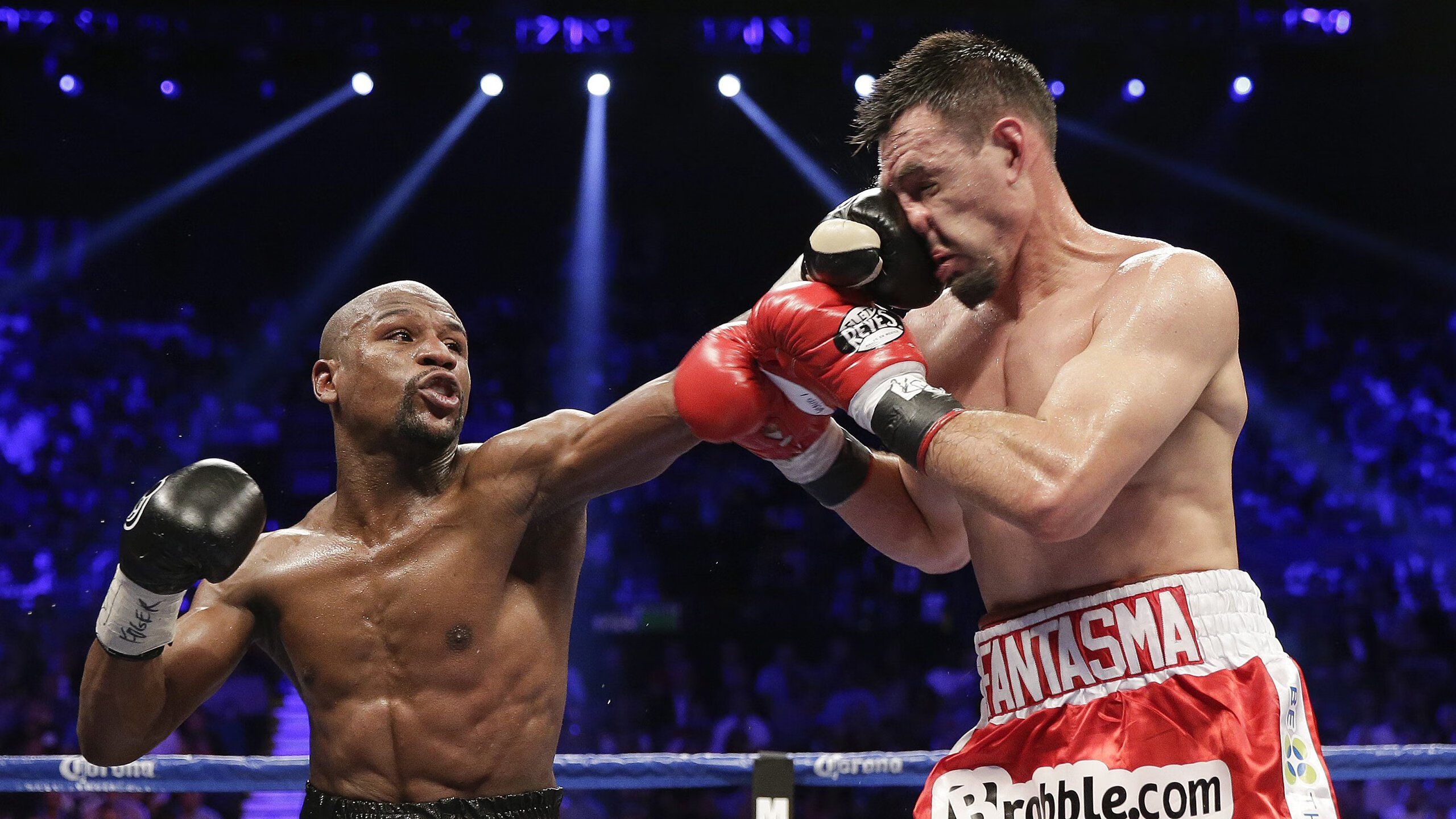 开云体育中国官网-澳网的极致绽放,年终总决赛的未完待续,辛纳惊艳背后的两重奏