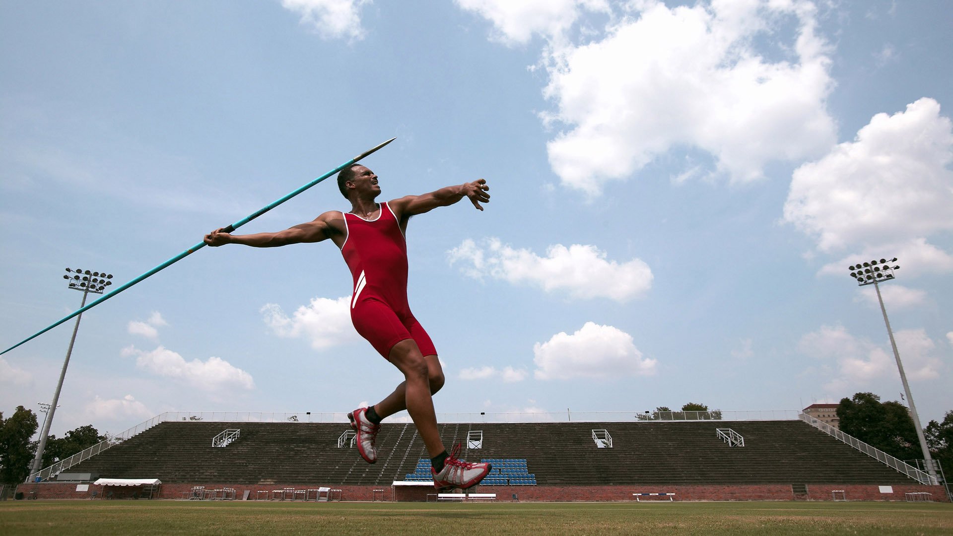 开云体育登录-最后一秒，法国队的绝杀与波尔的纪录—历史为何总在最后一刻被改写？
