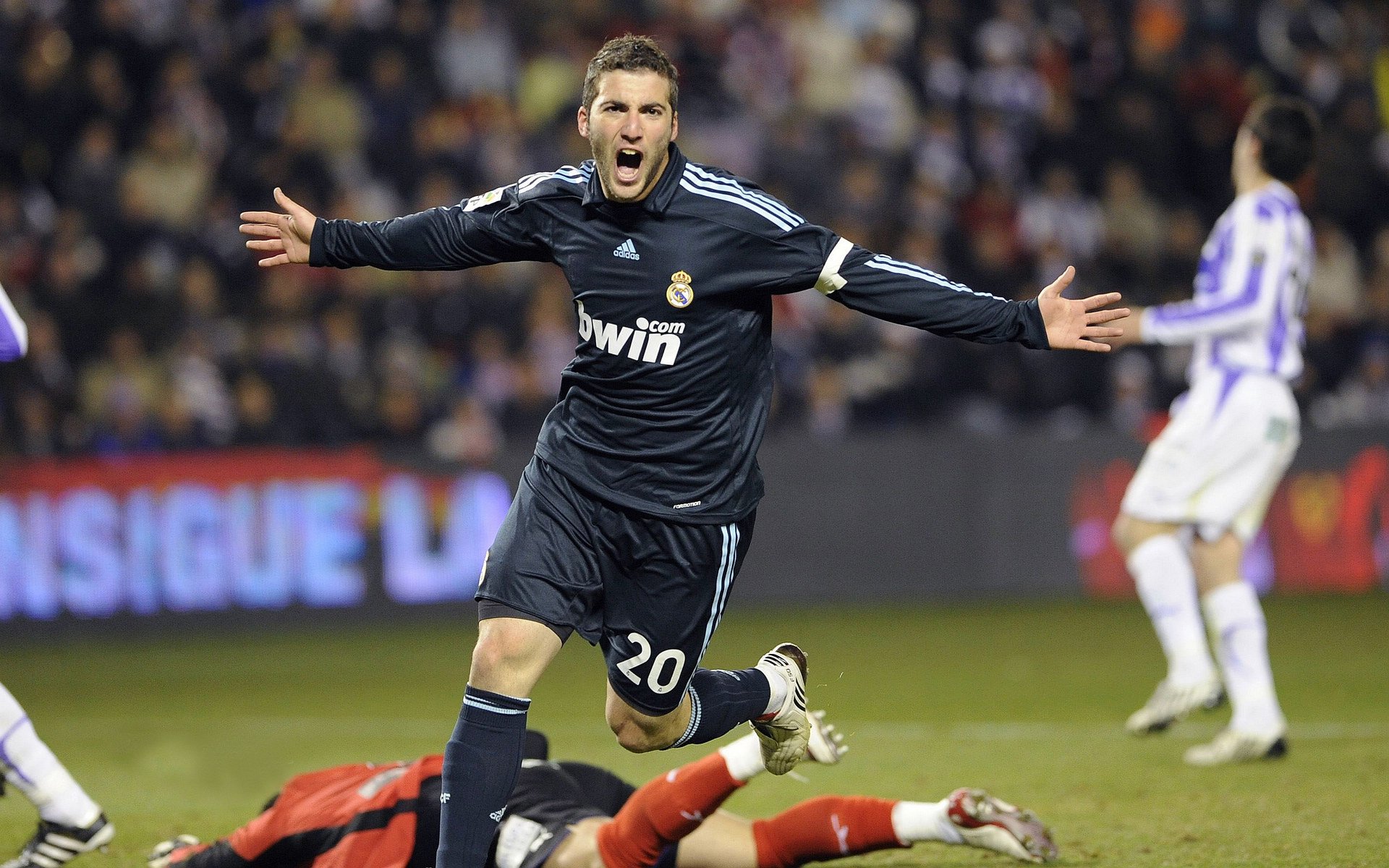 开云体育登录-绝地逆转！印尼队惊险胜出