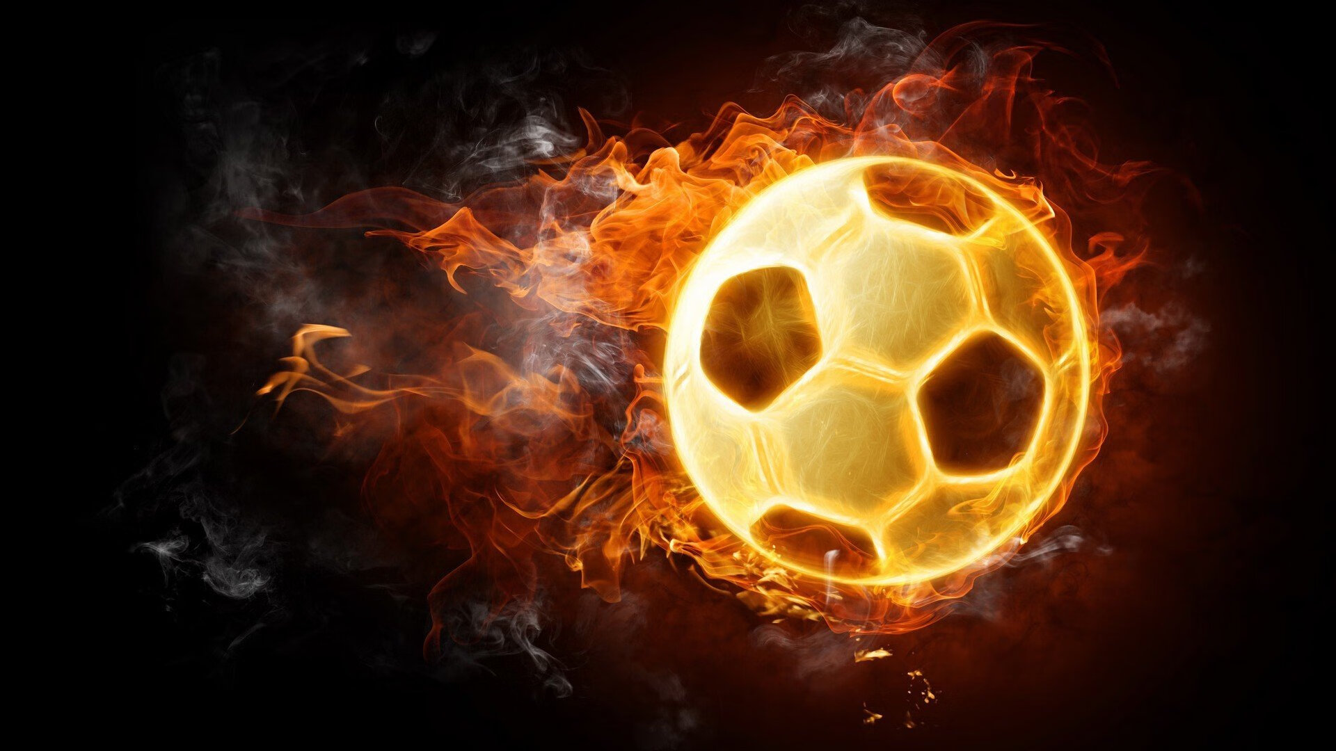 开云体育官网-神力降世，武切维奇孤胆救主，勇士惊天逆转火箭