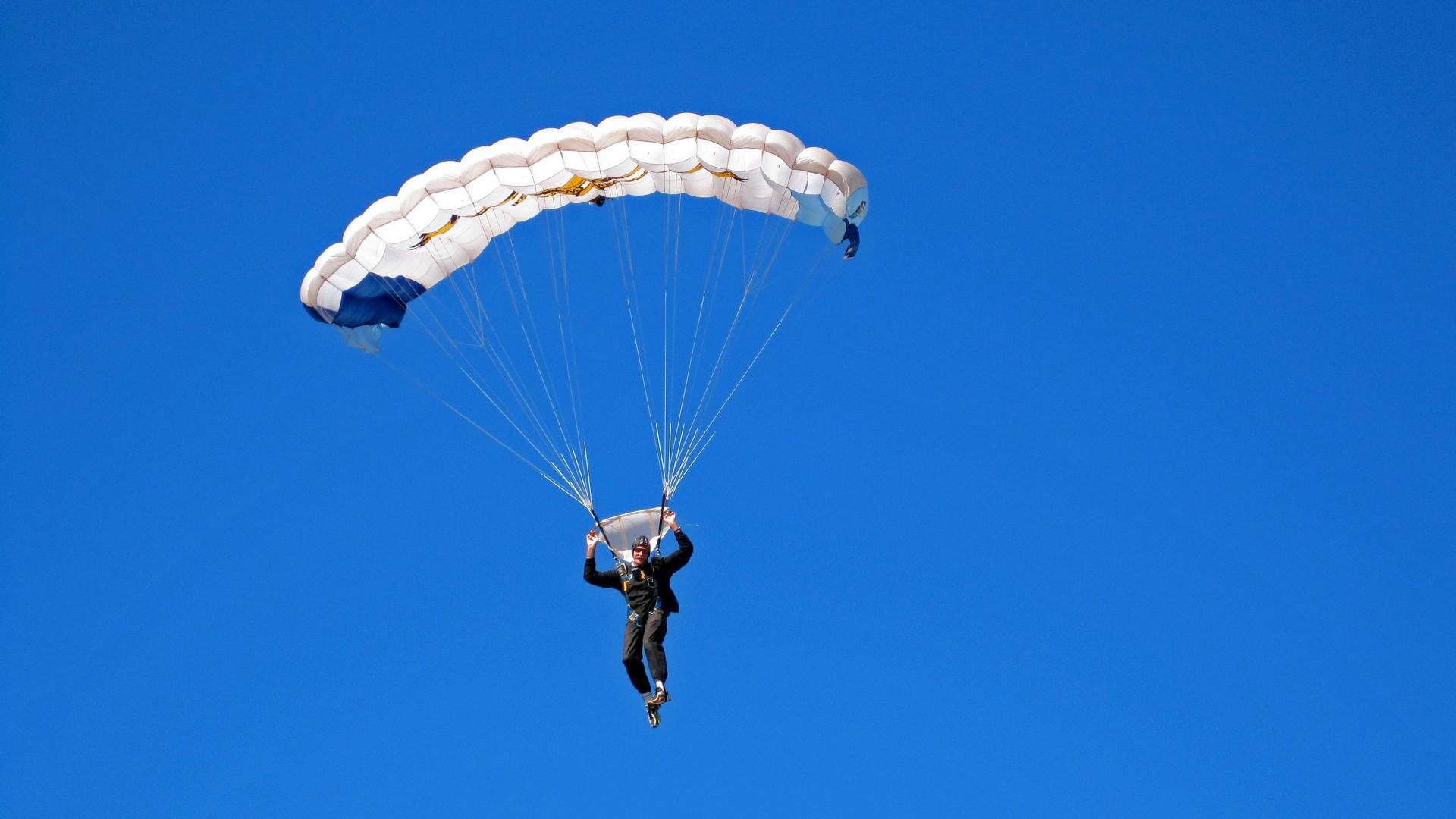 开云体育中国官网-东方巨龙苏醒!周琦爆发助魔术轻取76人