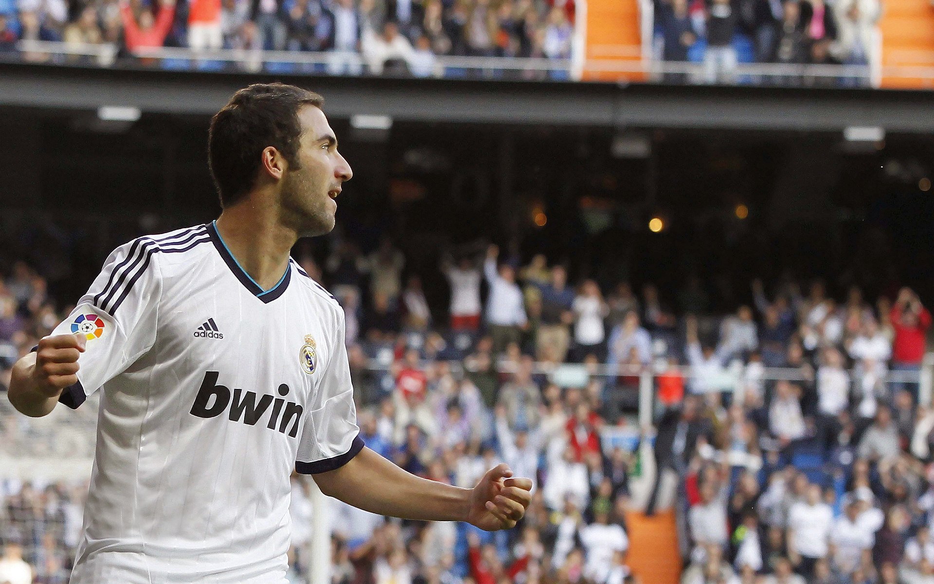 开云体育APP下载-北欧烈焰与东方猛虎,体育精神的双重交响