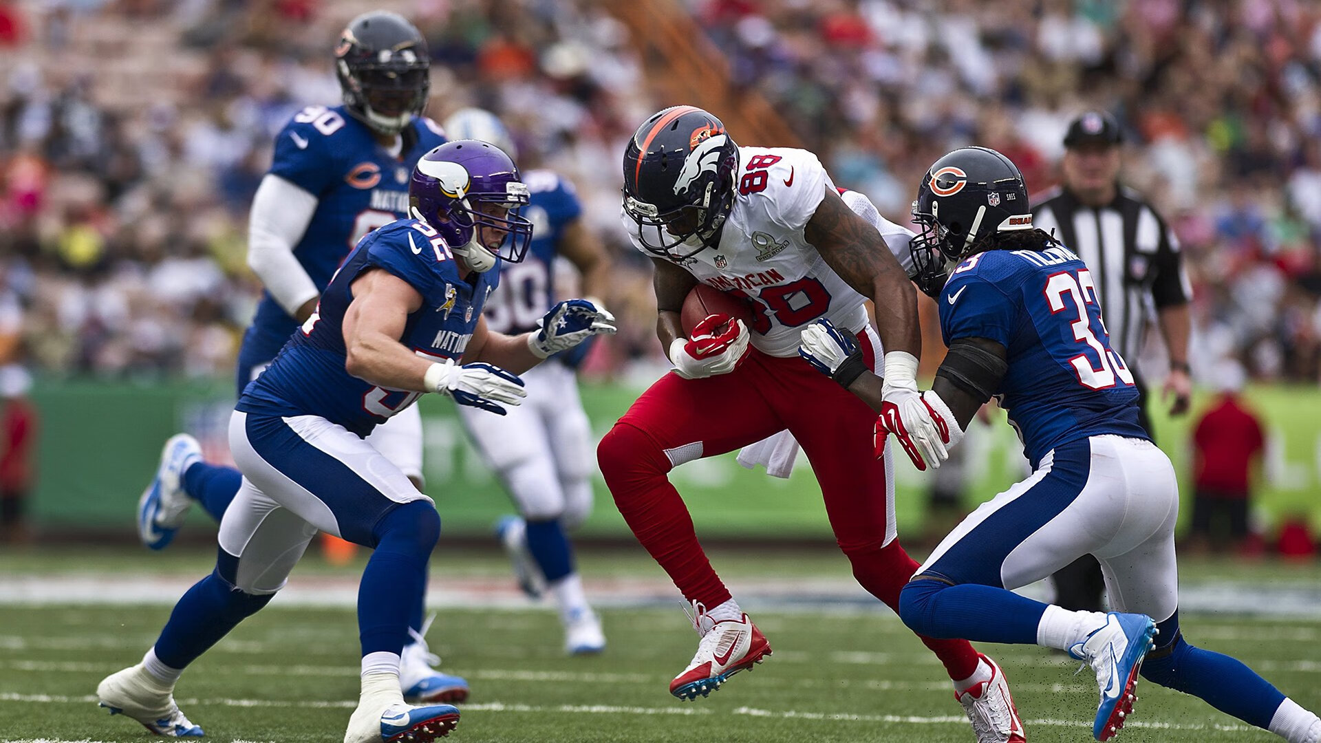 开云体育中国官网-跨越赛场的胜利,德国队轻取丹麦队与陈雨菲关键制胜的共通之处