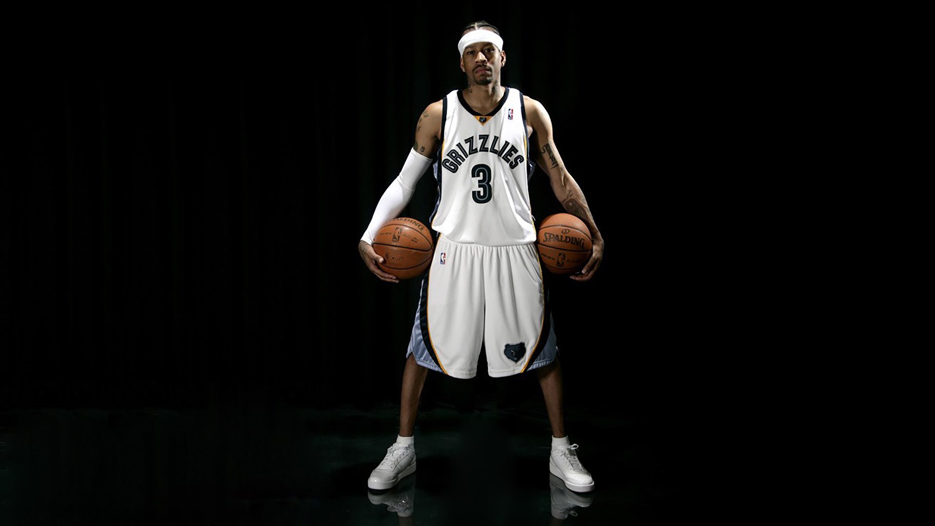 开云体育-血战联合杯，情系温网魂