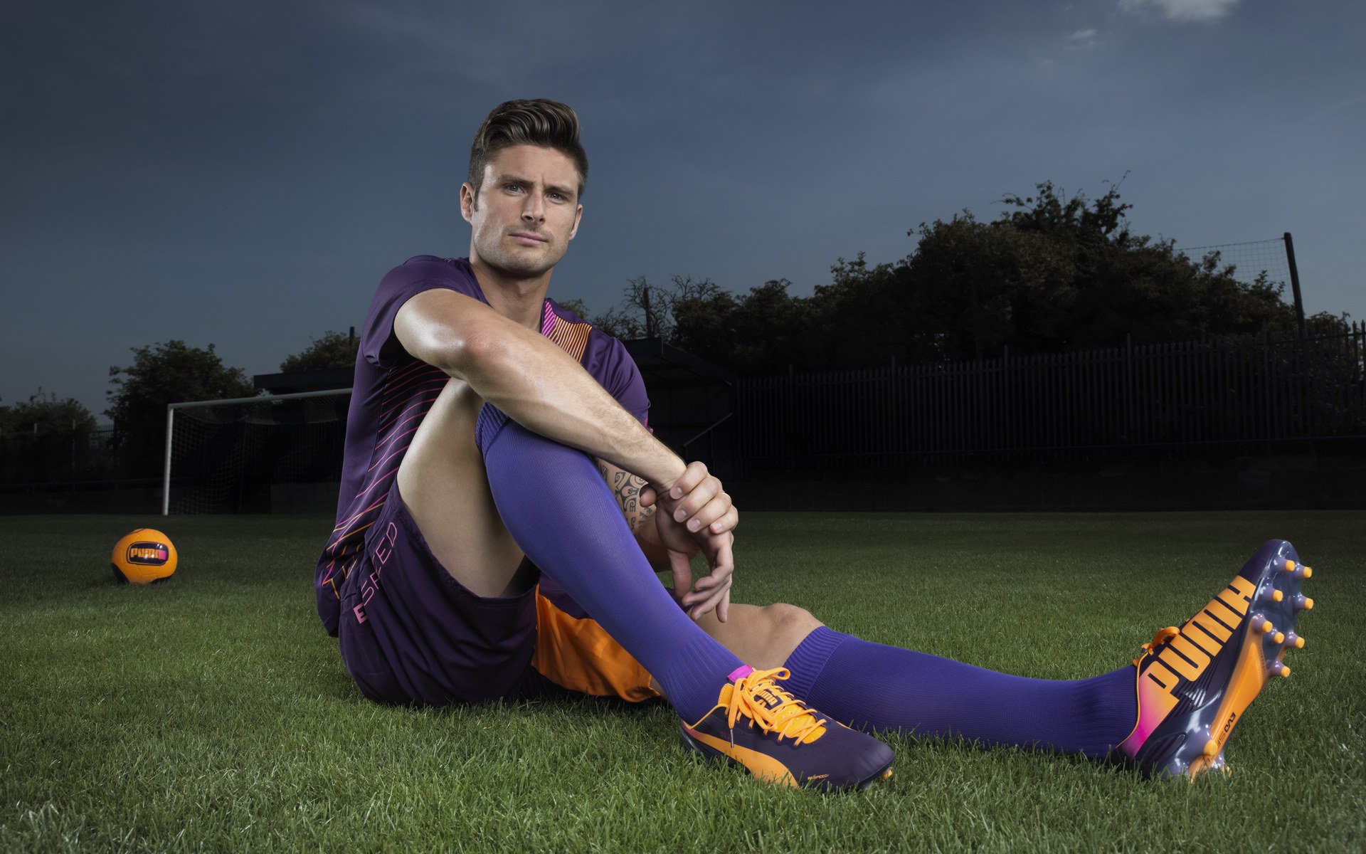 开云在线赛事平台-孤胆英雄的鏖战，当奥恰洛夫以一人之躯，扛起整个奥地利对抗乒乓长城