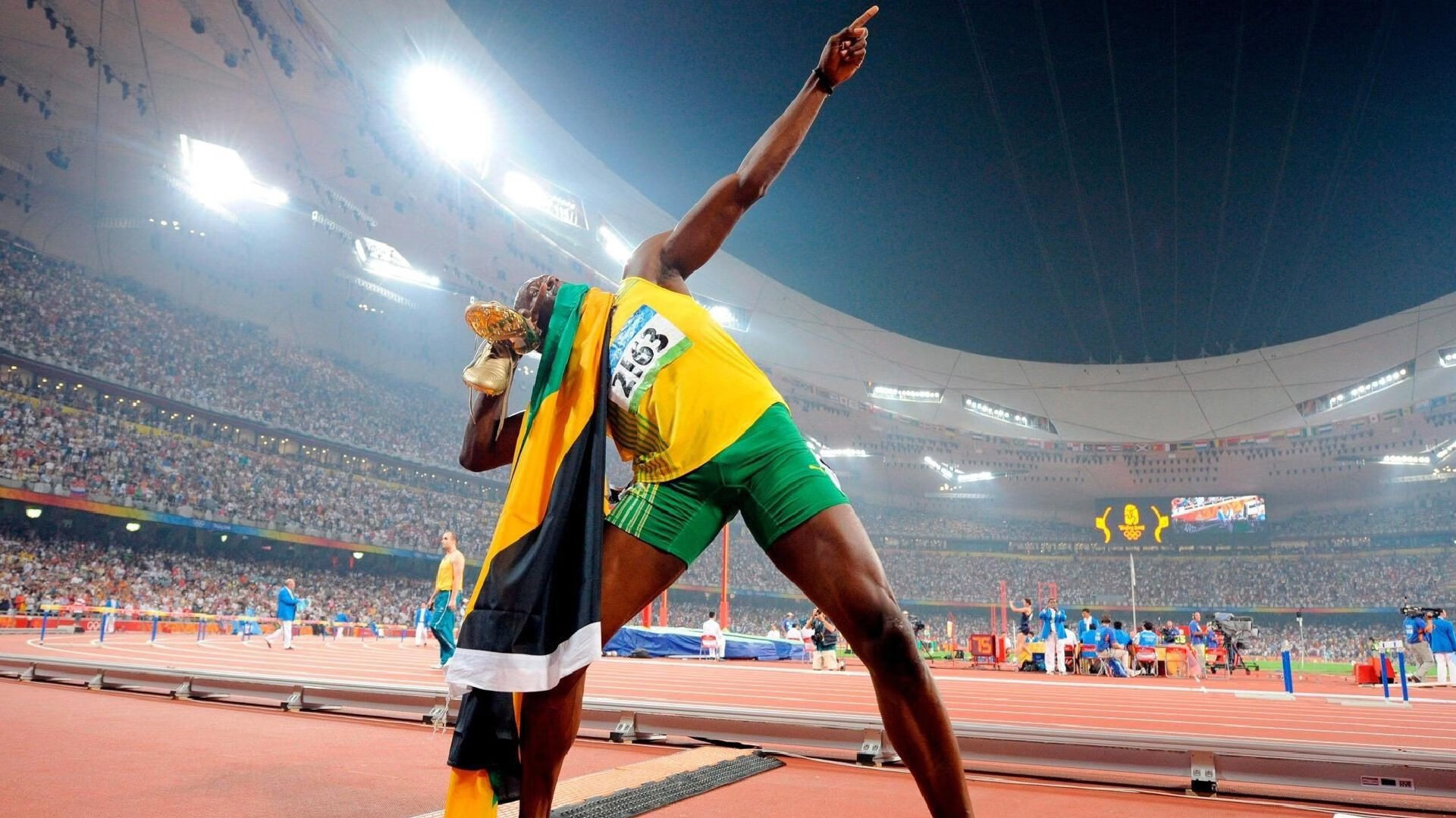 开云官网-拉沃尔杯上的法网翻盘，鲁德关键制胜铸就传奇