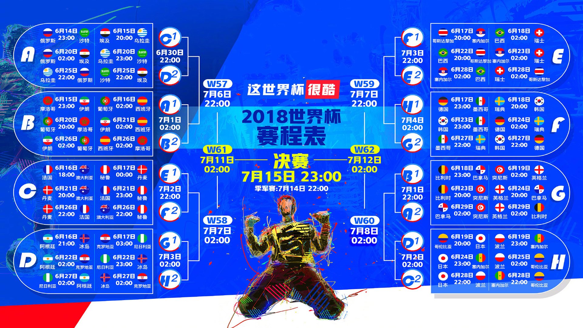 开云体育登录-3-0!坎塞洛独造3球导演横扫,葡萄牙大胜澳大利亚提前出线一场一边倒的激烈对抗,从0射正到3球完胜,葡萄牙如何用技术铁幕碾压袋鼠军团