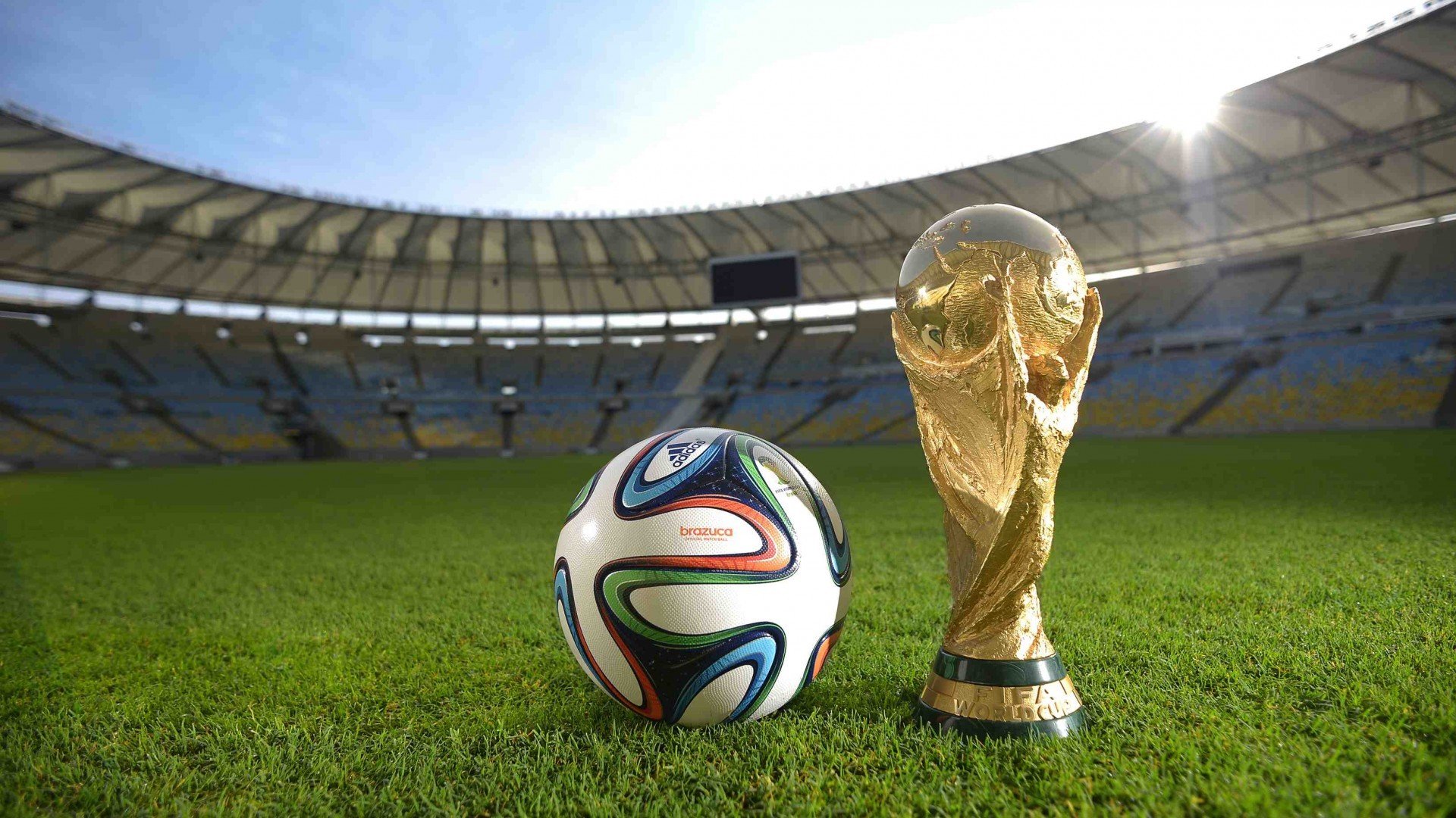 开云世界杯2026-2026世界杯B组·新秩序的诞生,当大象踏破安第斯山脉,印度神迹与迪亚斯的加冕礼