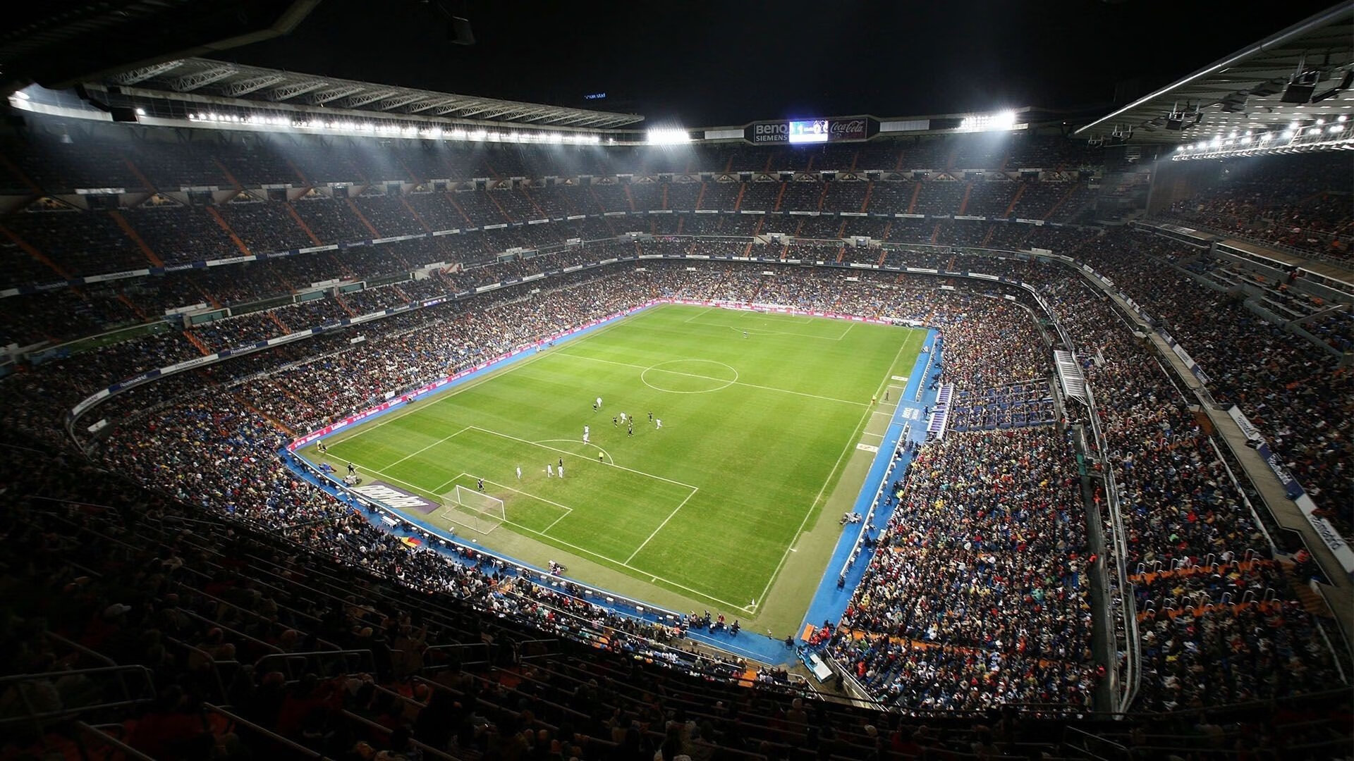 开云体育下载-安第斯之矛刺穿钢铁战车，2026，努涅斯用一秒钟，改写了墨西哥与德国的百年恩怨